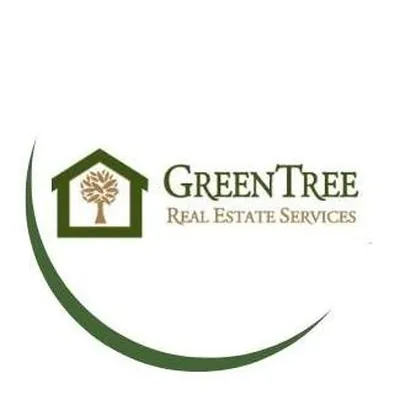 GreenTree Real Estate Services logo
