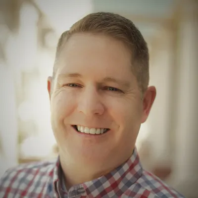 Justin Greer profile photo