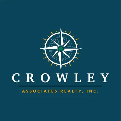 Greg at Crowley Associates Realty profile photo