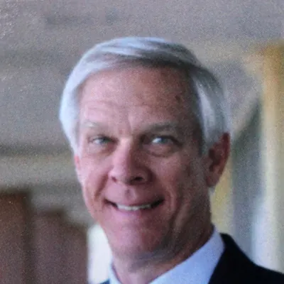 Greg Clark profile photo