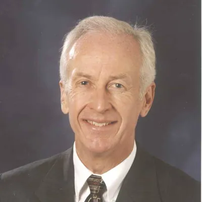 Greg Fahl- Orizon Real Estate logo