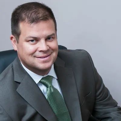 Greg Ronquillo profile photo