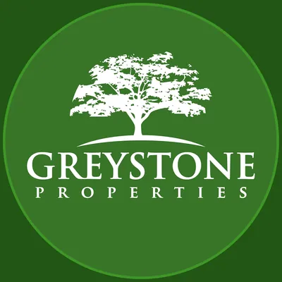 Greystone Properties logo