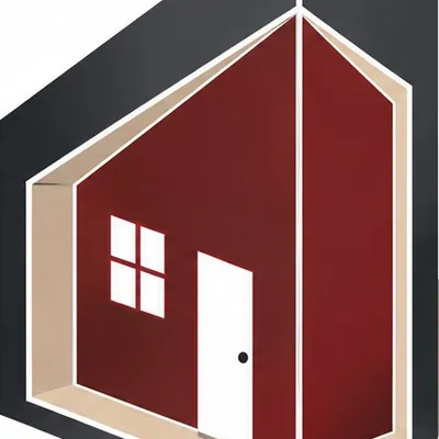 Greystone Realty logo
