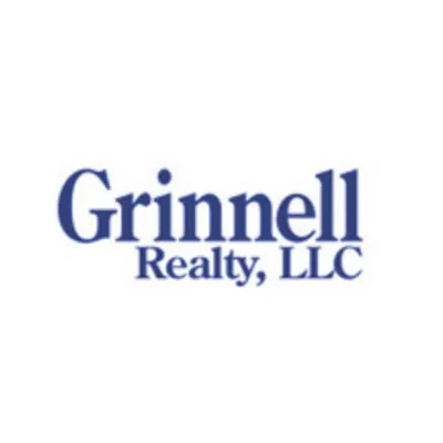 Grinnell Realty LLC logo