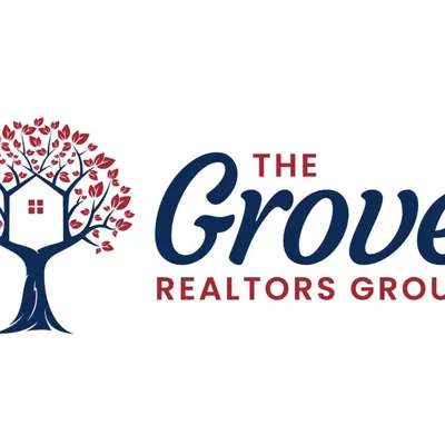 Grove Realtors logo