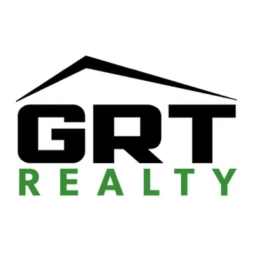 GRT Realty logo