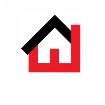 Leading Edge Real Estate Group logo