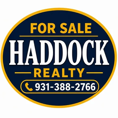 Haddock Realty logo