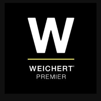 Weichert Premier Haddonfield logo