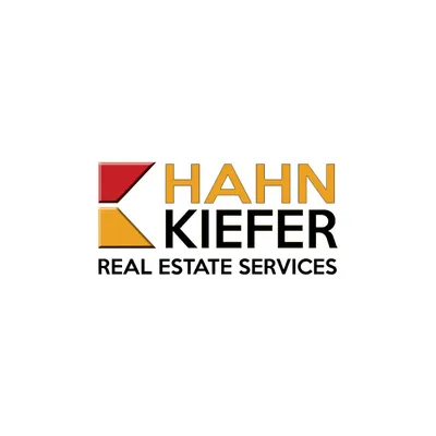 Hahn Kiefer Real Estate Services logo