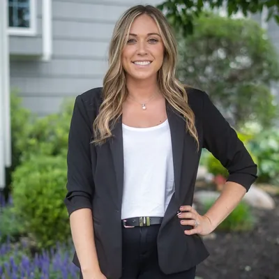 Haley Lake profile photo