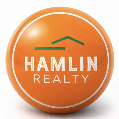 Hamlin Realty logo