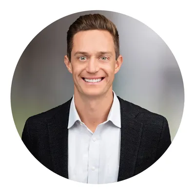 Hank Greer profile photo