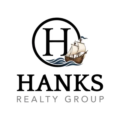 Hanks Realty Group logo