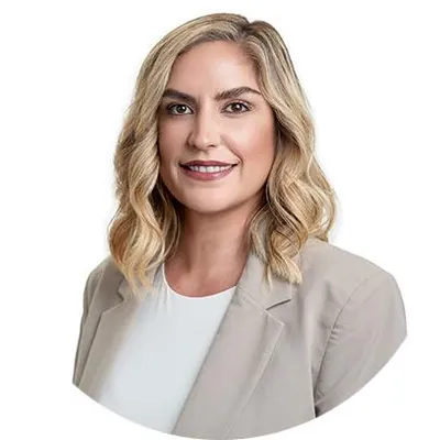 Hannah Katz profile photo