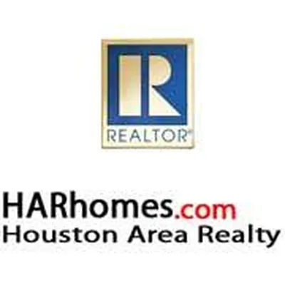 HAR Homes LLC logo