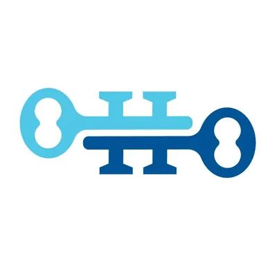 Haring Realty logo