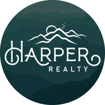 Harper Realty logo