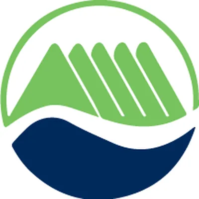 Hawaii Association of REALTORS® logo