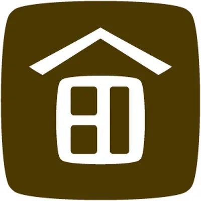 Hawaii Life: Oahu logo