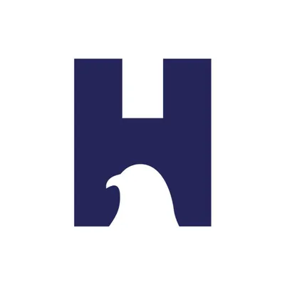 Hawks Realty logo