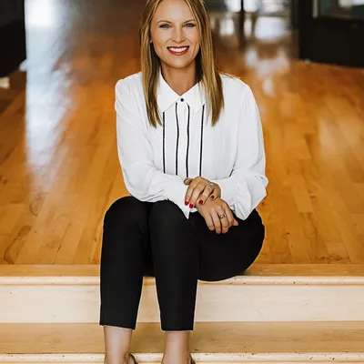 Hayley Siefert profile photo