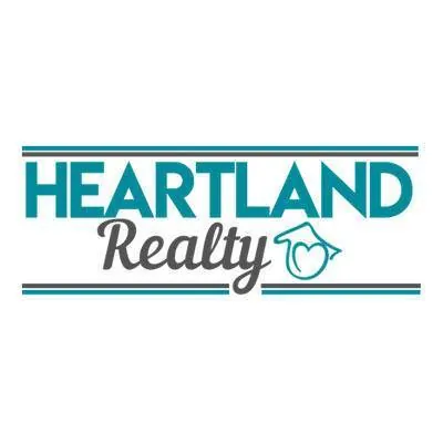 Heartland Realty logo
