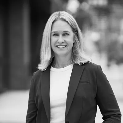 Heather G Johnson profile photo