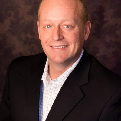 David Hegg profile photo