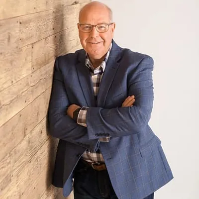 Lee Schelling profile photo