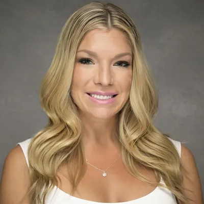 Heidi Sells Homes profile photo