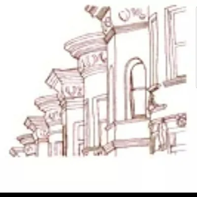 Heights Realty Advisors logo