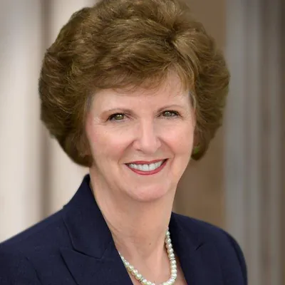 Helen Hersey Realty logo