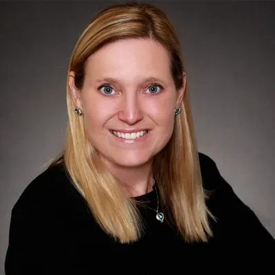 Helen Howard profile photo
