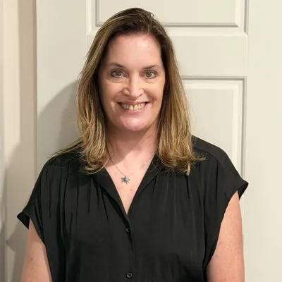 Helen Marks profile photo