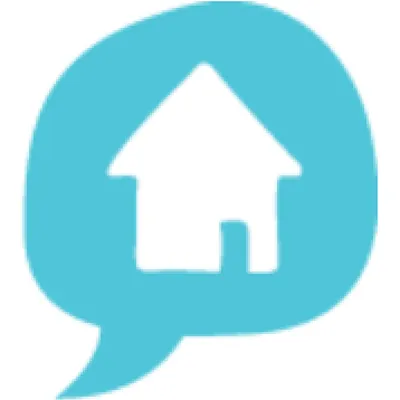 Hello Homes GR logo