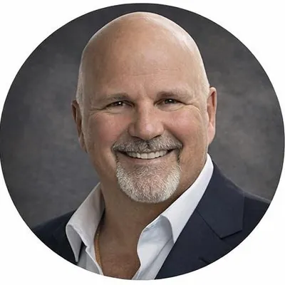 Henry Pedroso profile photo