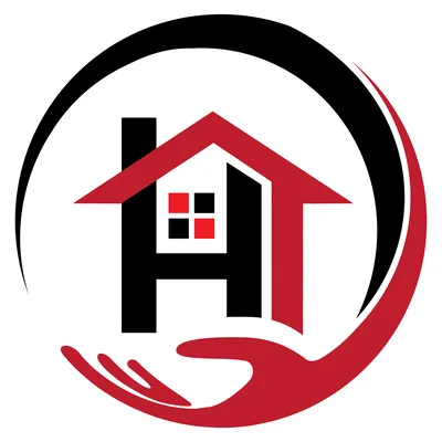 Henry Team Real Estate logo