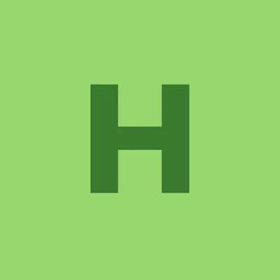 Heritage GA Realty Realtors logo