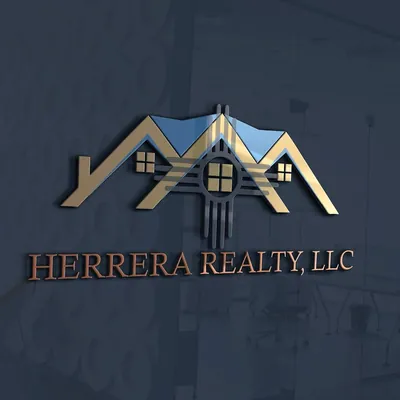Herrera Realty logo