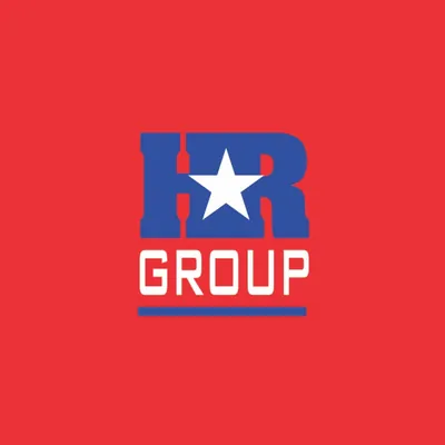 Hickman Realty Group logo