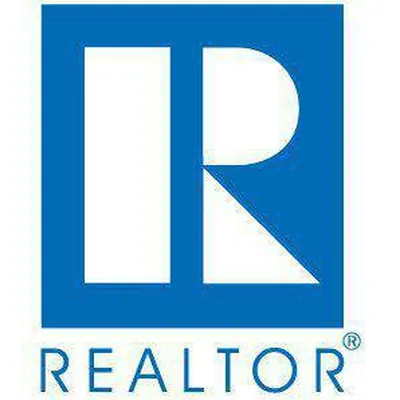 High Point Realty logo