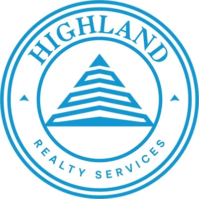 Highland Realty Services logo