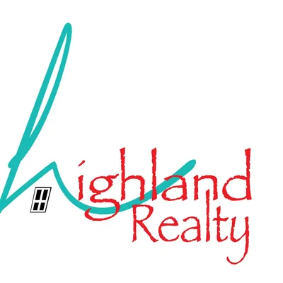 Highland Realty logo