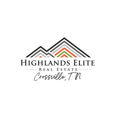 Highlands Elite Real Estate Crossville logo