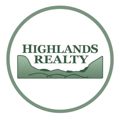 Highlands Realty and Associates LLC logo