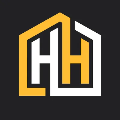 Hightower Heritage Real Estate logo