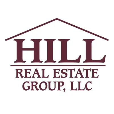 Hill Real Estate Group logo