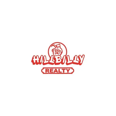 Hillbilly Realty logo